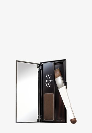 COLOR WOW COLOR WOW ROOT COVER UP - Stylingproduct - medium brown