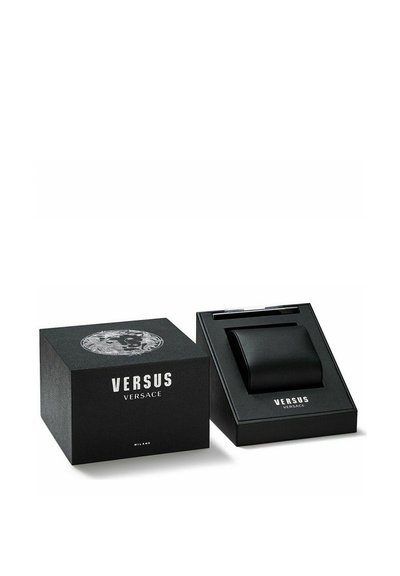 Versus Versace LEXINGTON - Reloj - gold-coloured