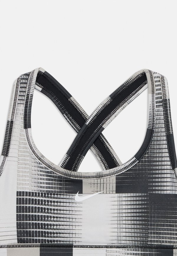 BRA UNISEX - Bustier3