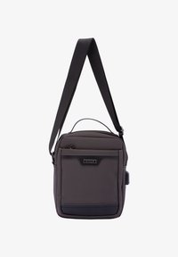 Selezionato, dark grey