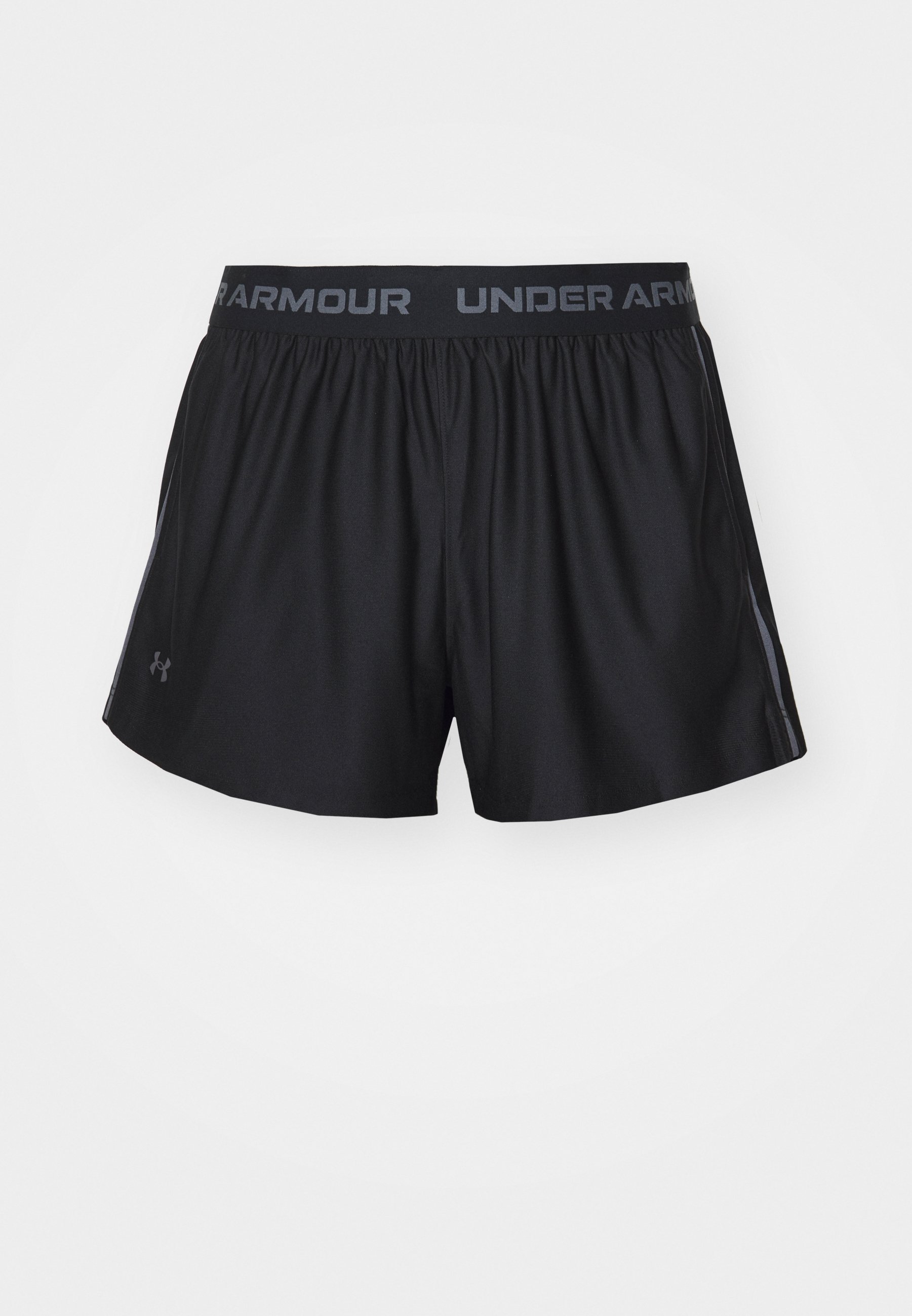 Under Armour TECH PLAY UP SHORTS Pantalón corto de deporte