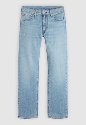 Levi's®, 502® TAPER - Jeans Tapered Fit - just say hi