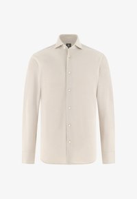 Non sélectionné, sand