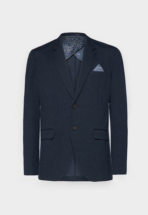 Jack & Jones PREMIUM, PRESTON - Sakko - navy blazer