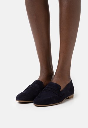 Gabor, Chaussons - dark blue