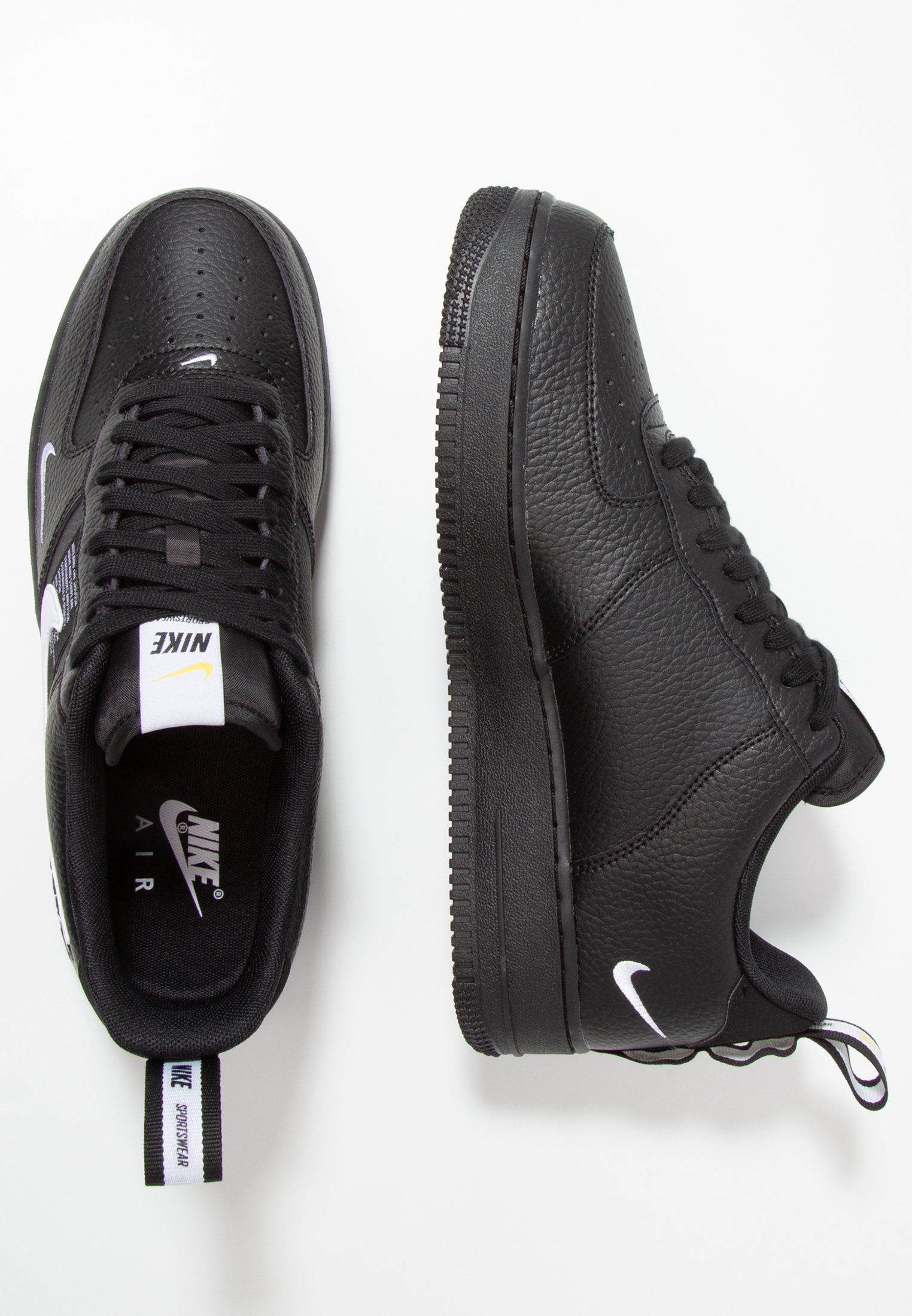 nike air force 1 lv8 utility zalando