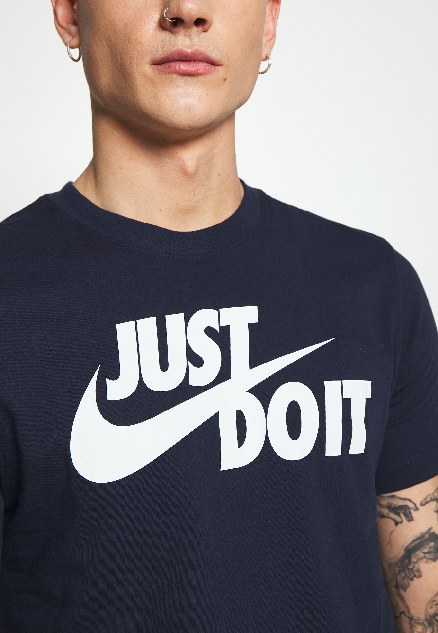 zalando nike just do it