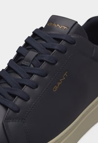 GANT MC JULIEN - Sportcipő - marine