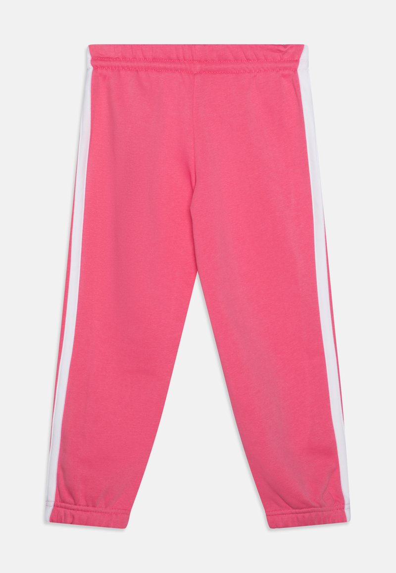 adidas Performance ESSENTIALS PANTS KIDS UNISEX Tracksuit