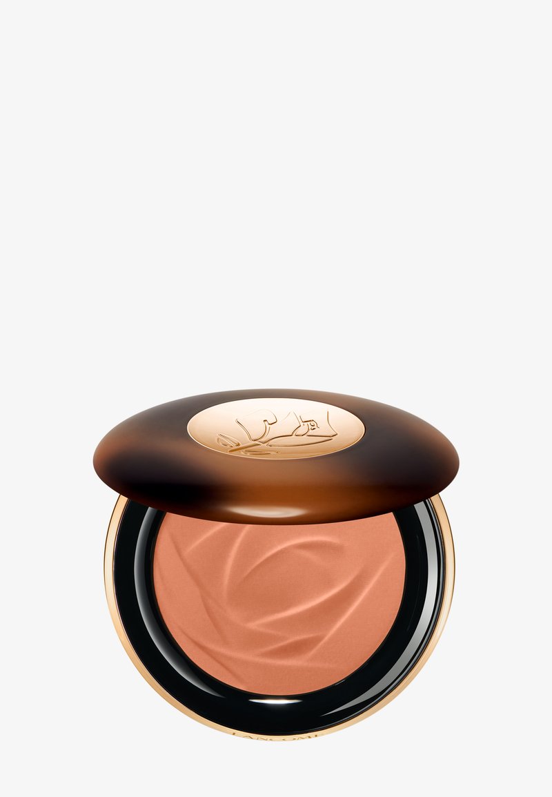 LANCÔME - TEINT IDOLE 24H-BRONZER - Bronzer - 03 light medium, Forstørre