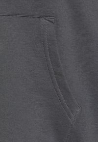 Lindex - Bluza z kapturem