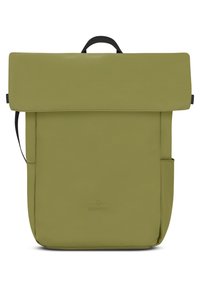 Johnny Urban HENRY - Zaino - olive