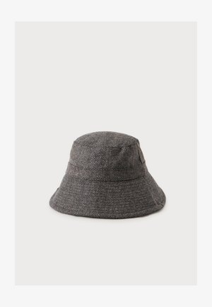 Paul Smith, UNISEX - Καπέλο - grey