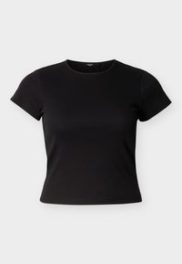 Επιλέχθηκε, black