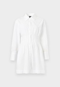 Δεν επιλέχθηκε, optic white