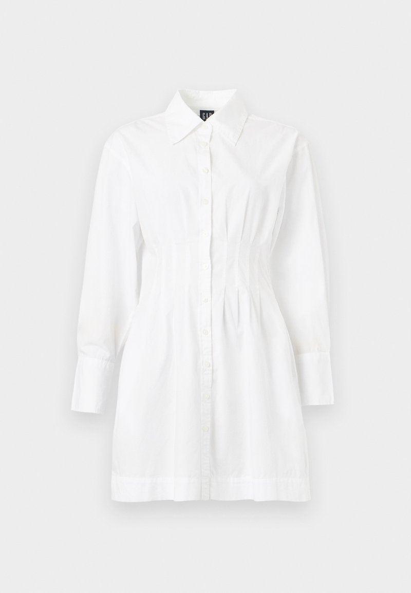 GAP Blousejurk wit