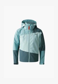 Ausgewählt, elemgry aqui