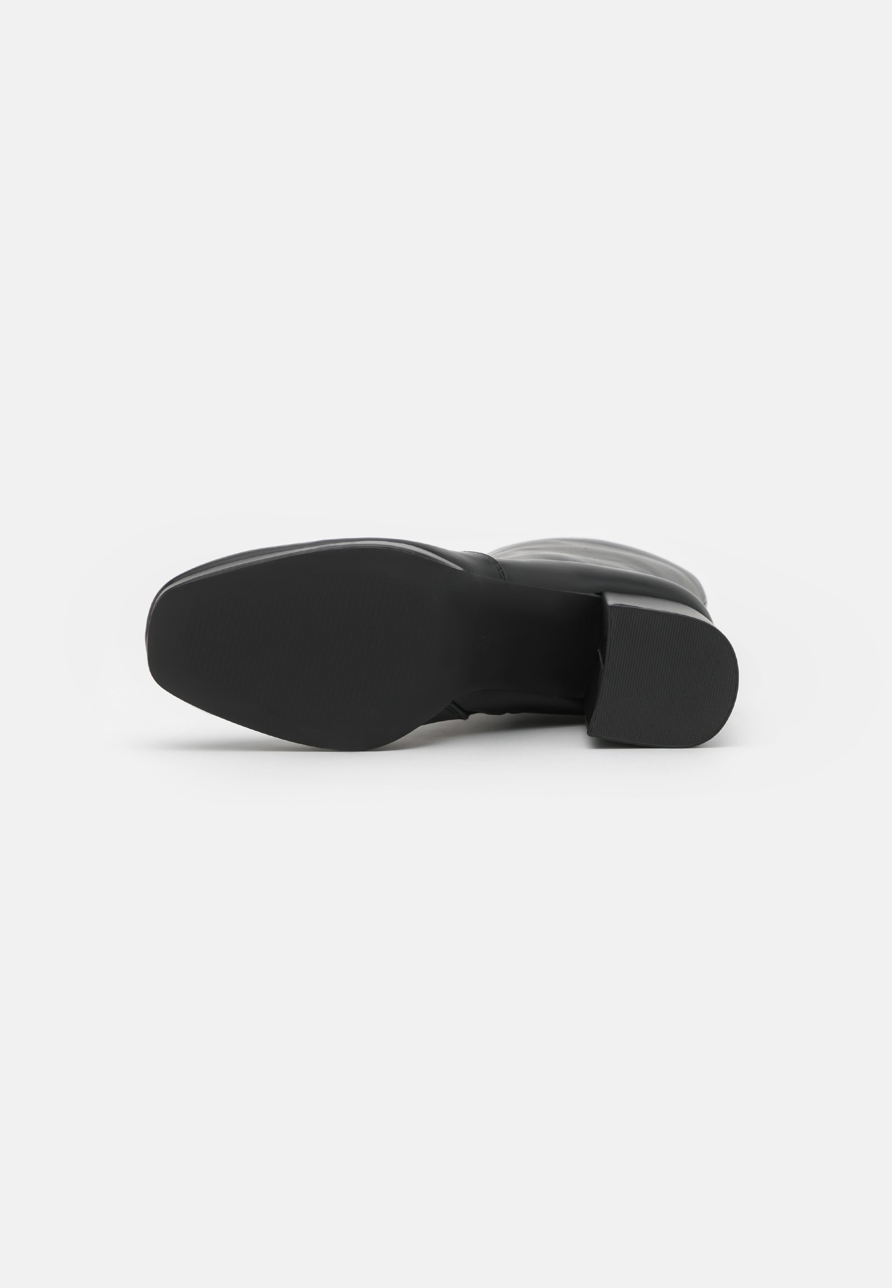 Rubi Shoes by Cotton On FARAH PLATFORM 