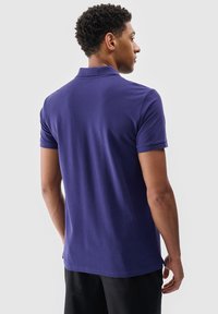 4F - Koszulka polo