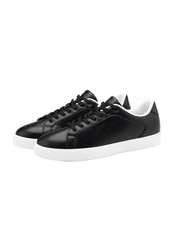 SNEAKERS -FOCS - Sneaker low