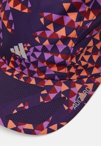 adidas Performance ADIDAS FARM RIO - Kšiltovka - multicolor/legend purple