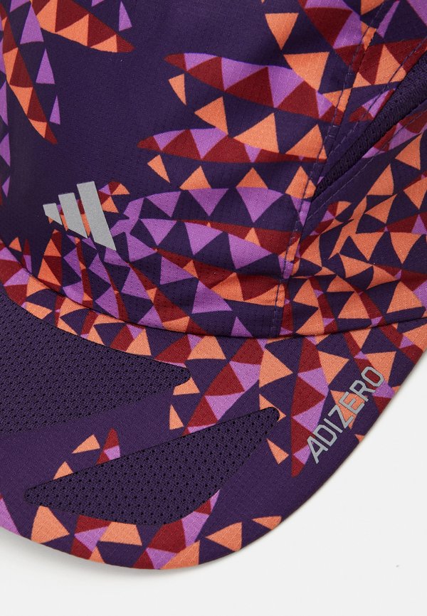 ADIDAS FARM RIO - Cap2