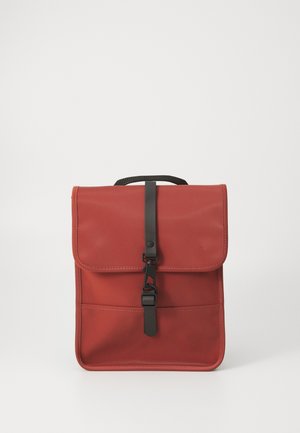 BACKPACK MICRO UNISEX - Sac à dos - honor