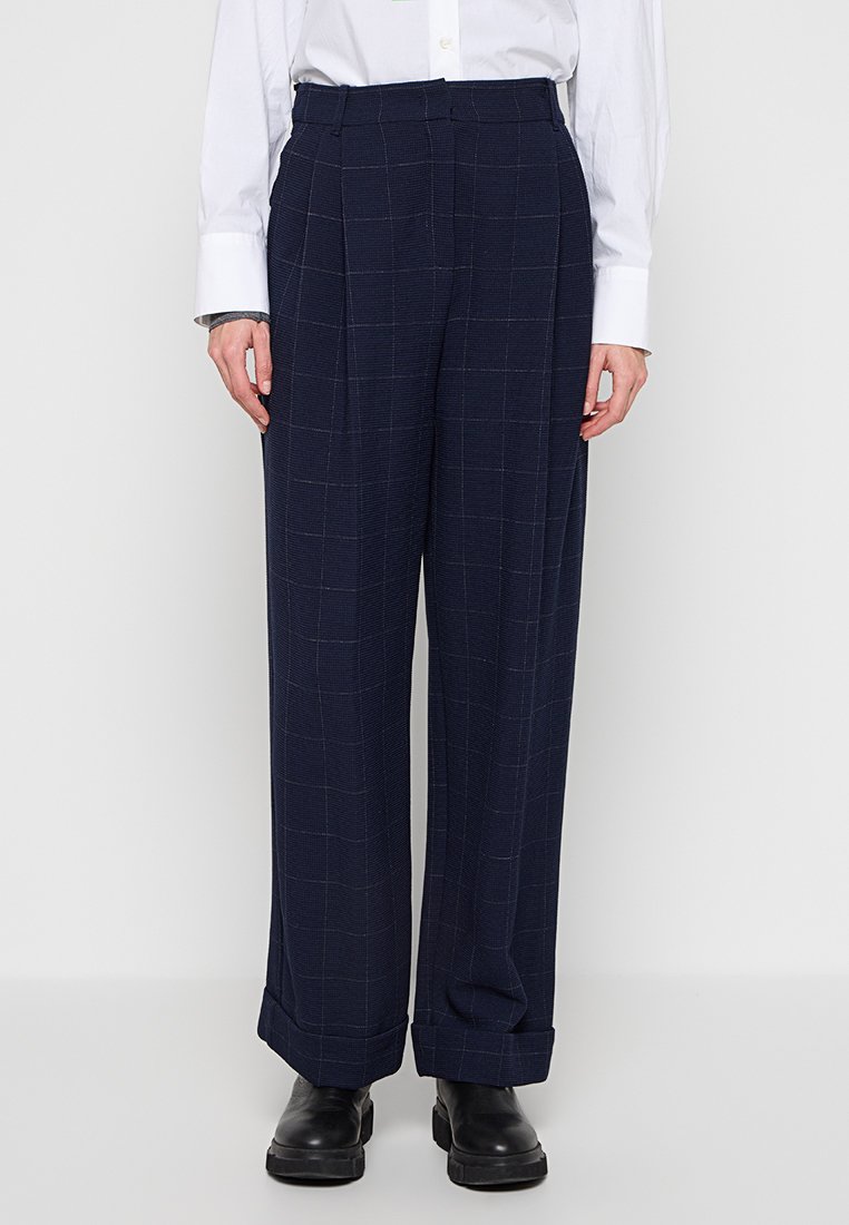 Pantalones