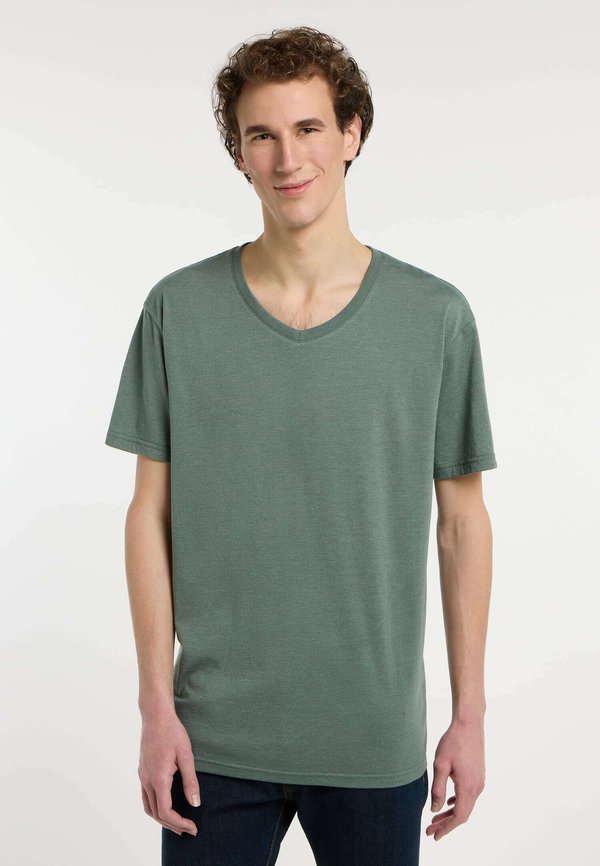 VENNIES - T-Shirt basic - baltic