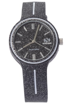 STARDUST - Hodinky - nero