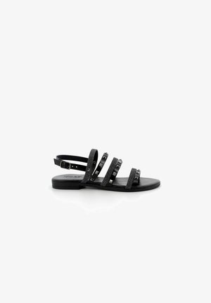 IGI&CO, Sandales - black