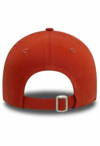 New Era 9FORTY ENFANTS YORK YANKEES  - Cap - brun