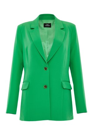 Threadbare THBSANTA MONICA - Blazer - green