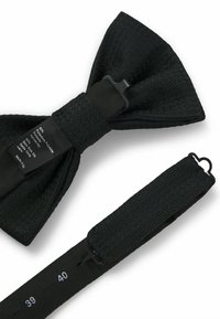 BOSS BIGIOTTO - Papillon - dark blue four