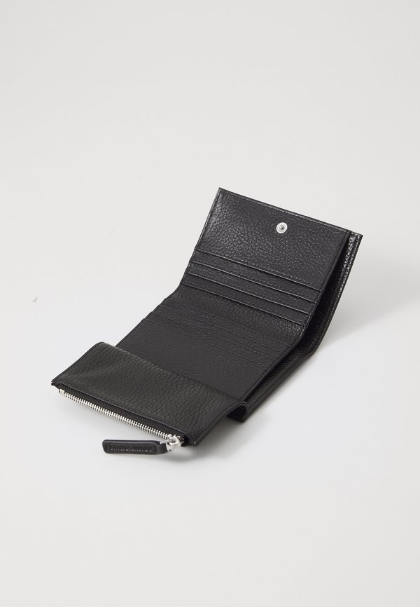 COMPACT WALLET UNISEX - Wallet4