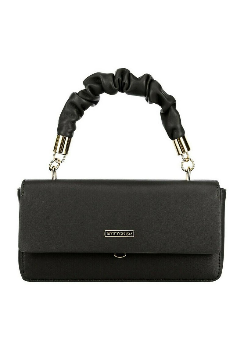 wittchen-handtasche-schwarz-zalando