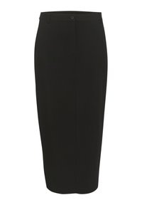 SPACE - Dolgo krilo - black