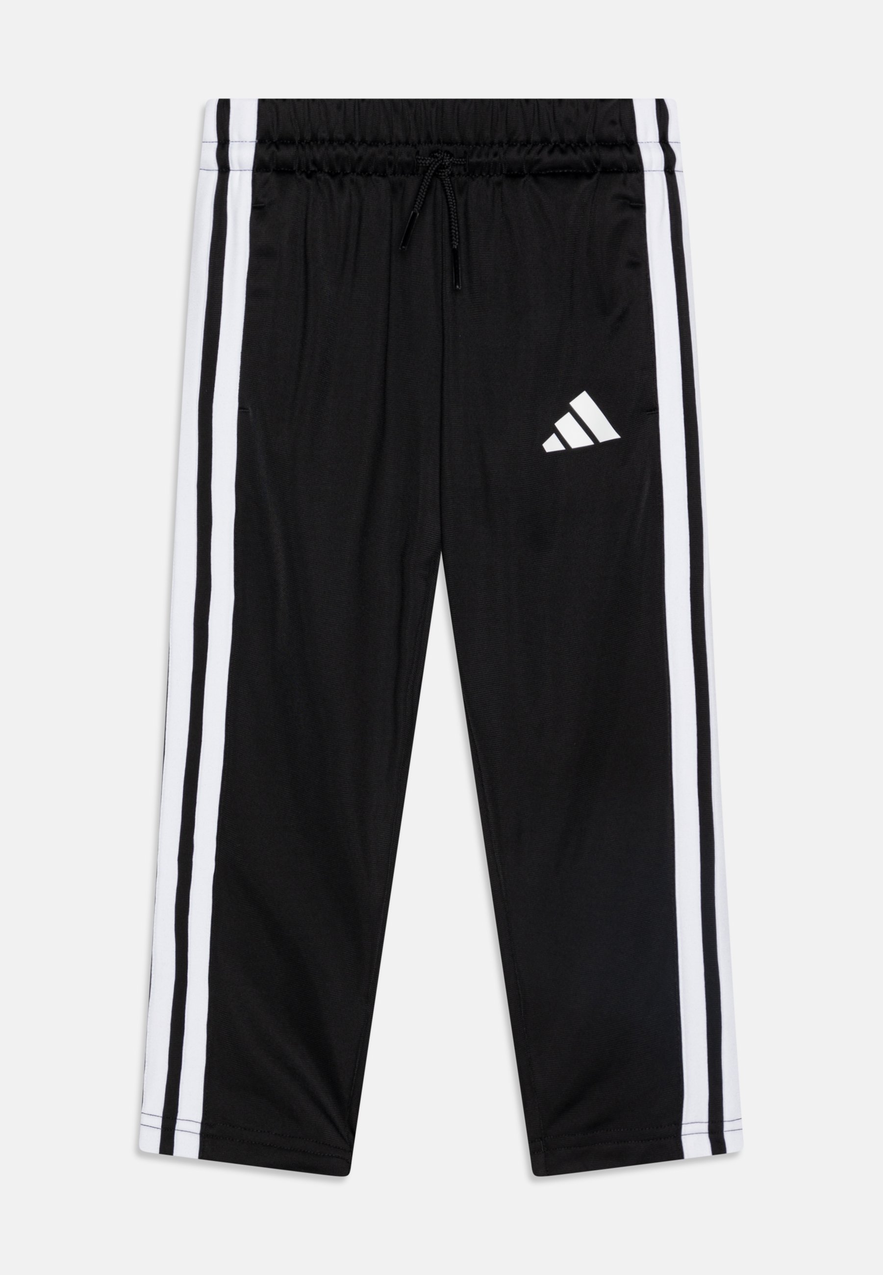 adidas sweatsuit for boys