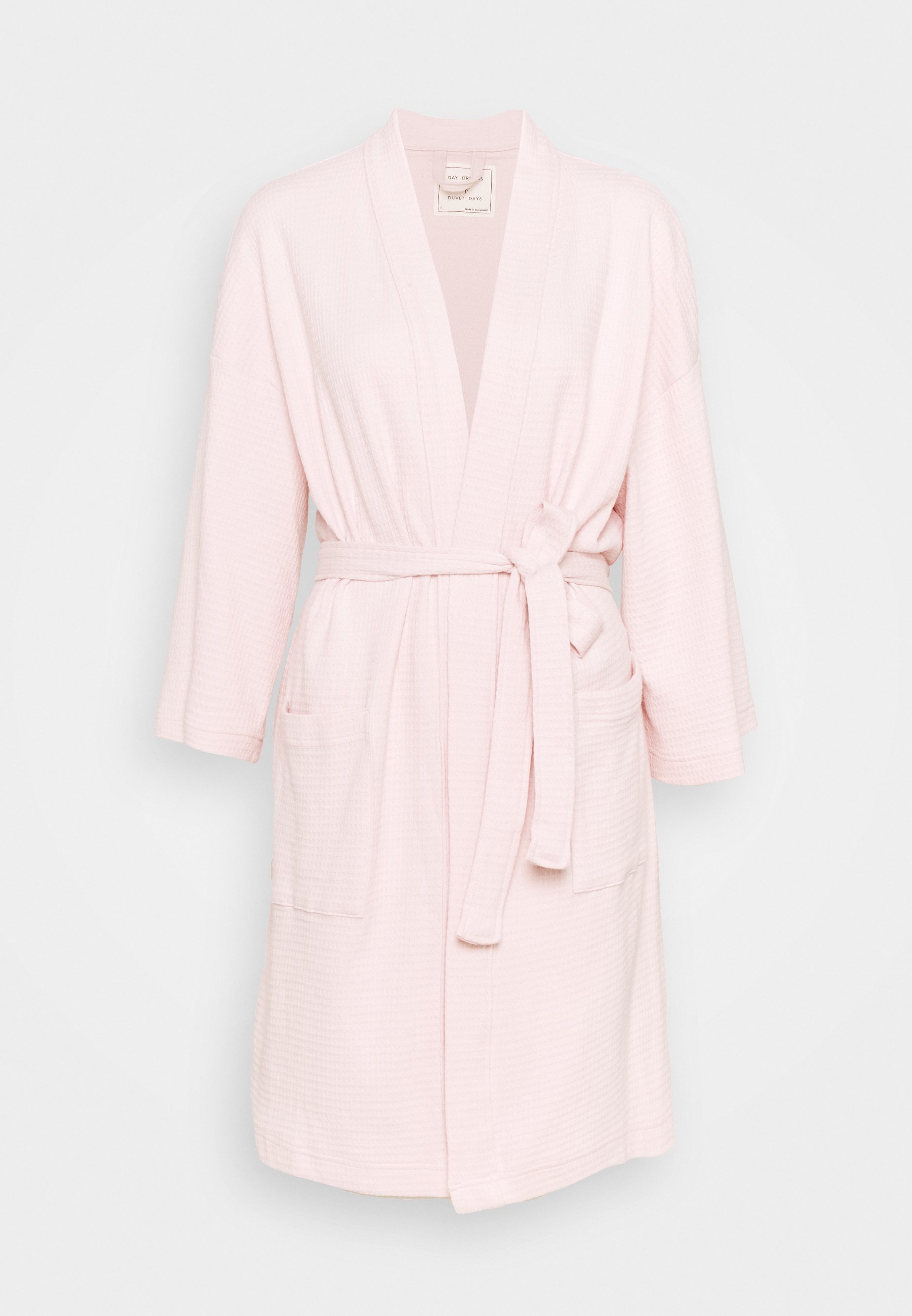 Donna DRESSING GOWN COVER UPS - Accappatoio Donna DRESSING GOWN COVER UPS - Accappatoio