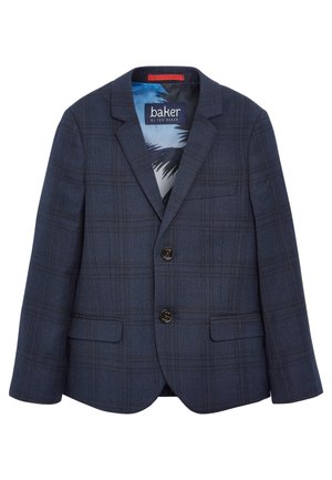 Veste de costume - dark blue