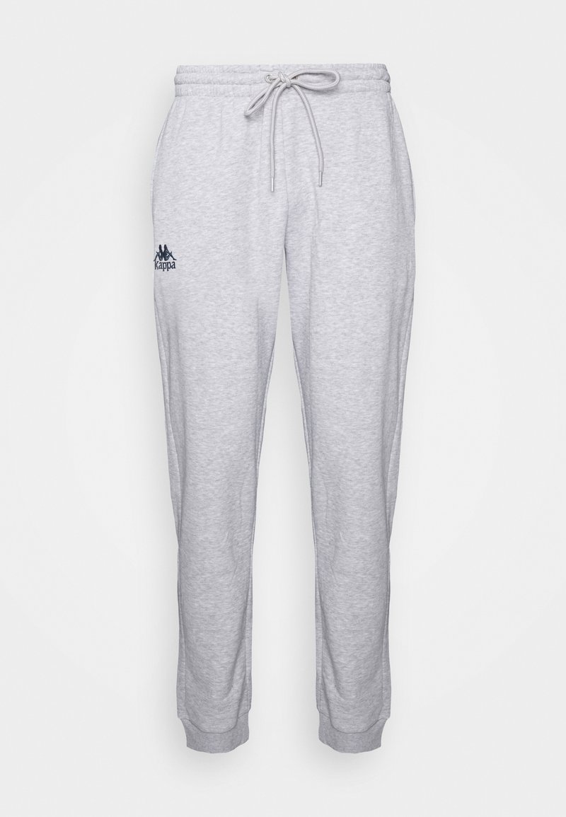 Pantaloni Sportivi Pantaloni Kappa Donna Bianche Pantaloni Adidas