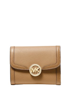 LEIDA MEDIUM - Wallet - deer