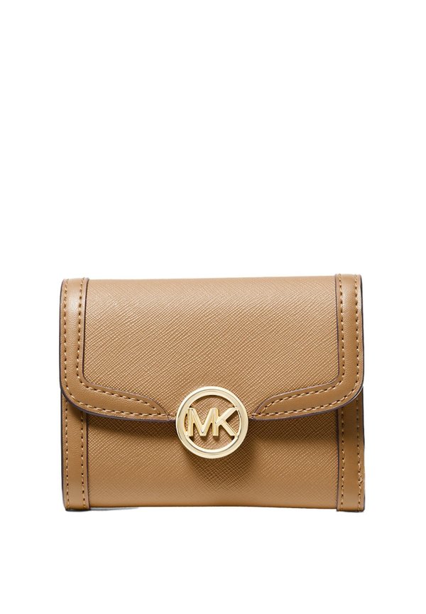 LEIDA MEDIUM - Geldbörse - deer