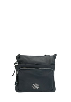 LIETISSIMO 1.0 LILOU - Cross body bag - nachtblau