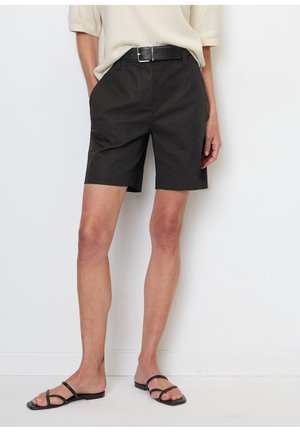 Shorts - black