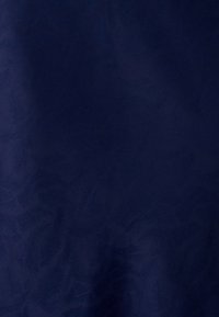 TUSSAH PHOENIX  - Dnevna obleka - navy jacquard