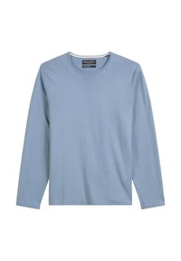 Strickpullover - meltwater