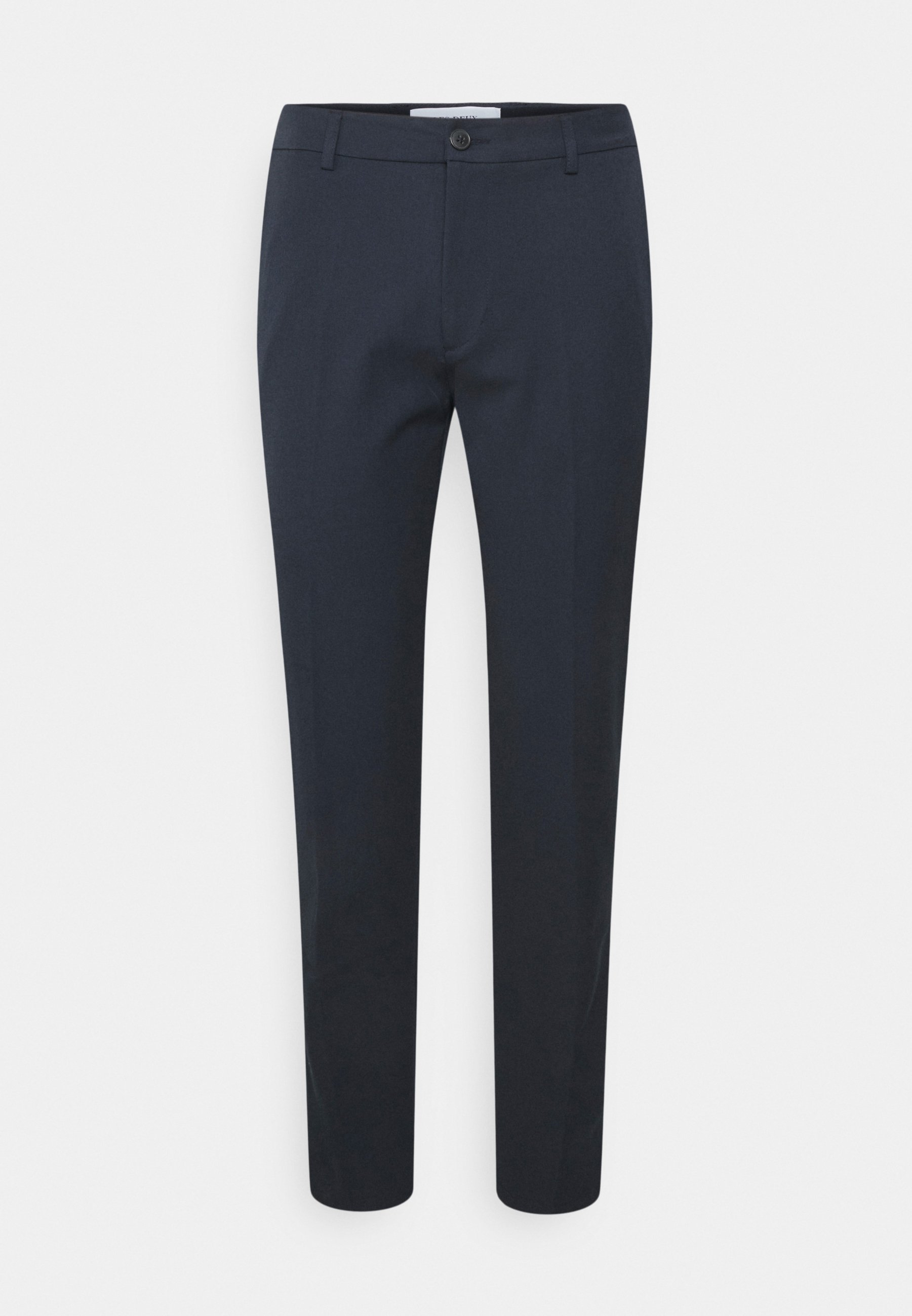 Les Deux COMO LIGHT SUIT PANTS 