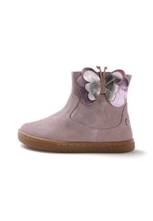 Gioseppo, Botines - rosa