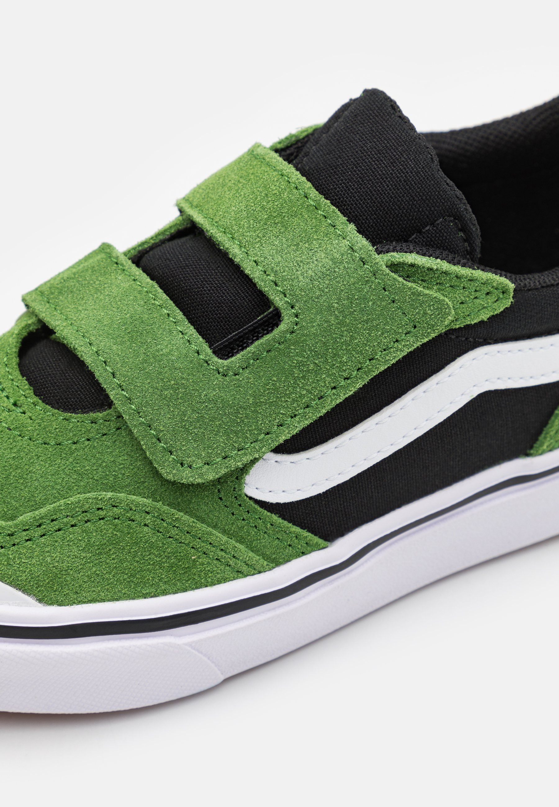 Talla Vans Zapatillas on Sale, UP TO 57% OFF | www.copos-school.com